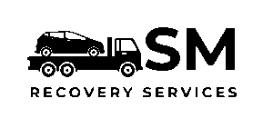 Winorama Casino Image